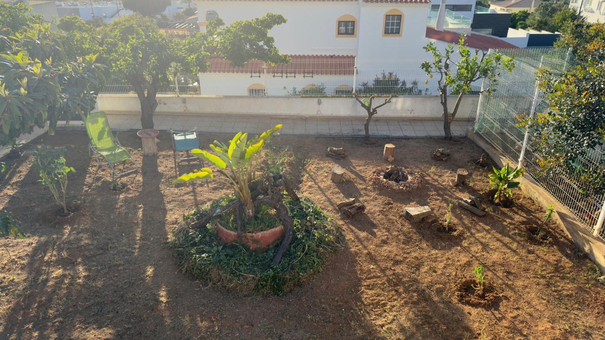 Villa Canto Da Sereia 费拉古多 外观 照片
