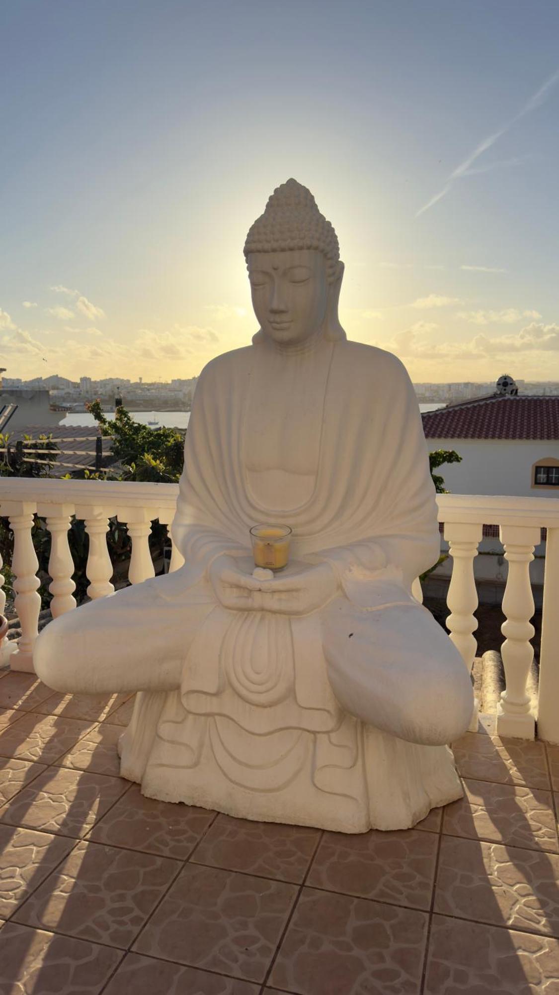 Villa Canto Da Sereia 费拉古多 外观 照片